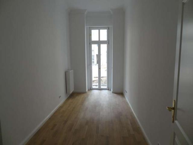 Wohnung zum Kaufen in Berlin 310.000,00 EUR 54.35 m²