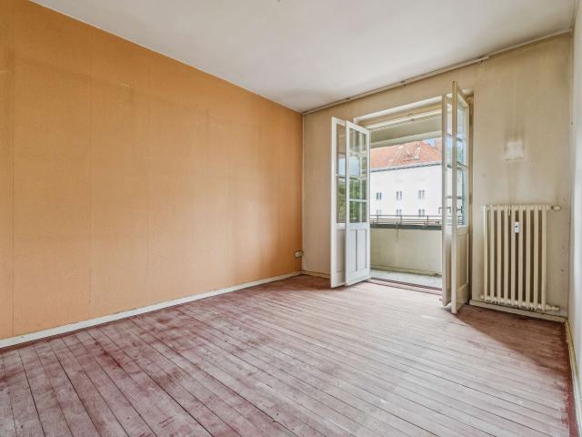 Wohnung zum Kaufen in Berlin 310.000,00 EUR 57 m²