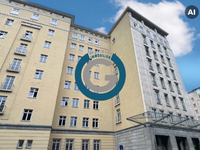Wohnung zum Kaufen in Berlin 310.000,00 EUR 64 m²