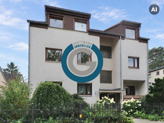 Wohnung zum Kaufen in Berlin 310.000,00 EUR 67.15 m²