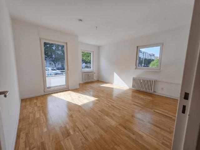 Wohnung zum Kaufen in Berlin 310.000,00 EUR 62 m²