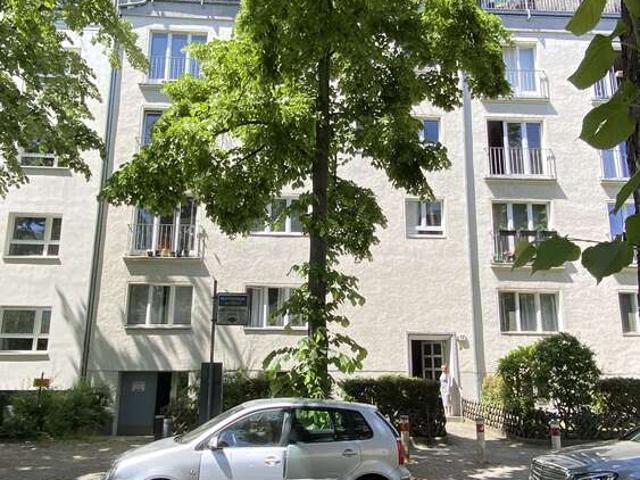 Wohnung zum Kaufen in Berlin 310.000,00 EUR 63.2 m²