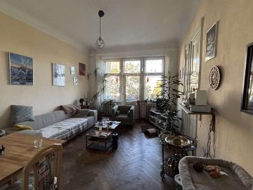 Wohnung zum Kaufen in Berlin 310.000,00 EUR 77 m²
