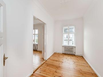 Wohnung zum Kaufen in Berlin 310.000,00 EUR 78 m²