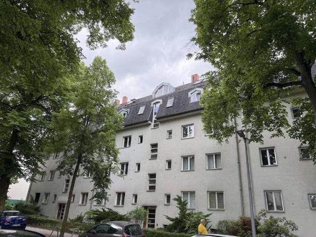 Wohnung zum Kaufen in Berlin 310.000,00 EUR 78.8 m²