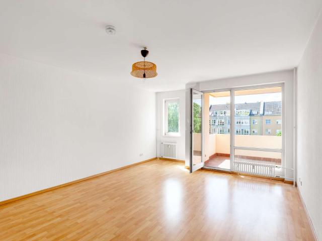 Wohnung zum Kaufen in Berlin 310.000,00 EUR 79.89 m²