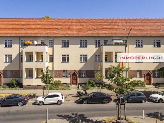 Wohnung zum Kaufen in Berlin 310.000,00 EUR 73 m²