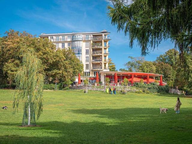Wohnung zum Kaufen in Berlin 310.320,00 EUR 38.79 m²