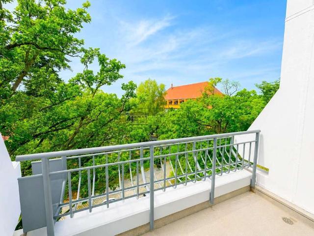 Wohnung zum Kaufen in Berlin 311.000,00 EUR 49.31 m²