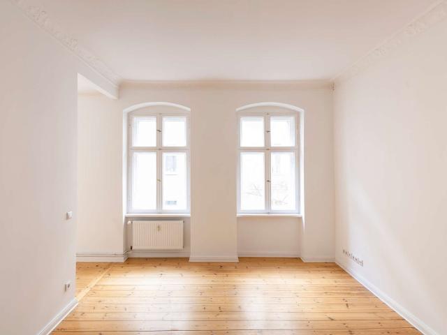 Wohnung zum Kaufen in Berlin 312.000,00 EUR 47.62 m²