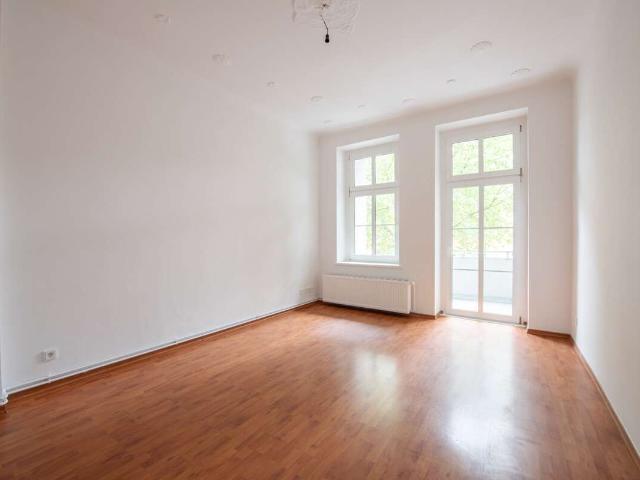Wohnung zum Kaufen in Berlin 312.000,00 EUR 63.39 m²