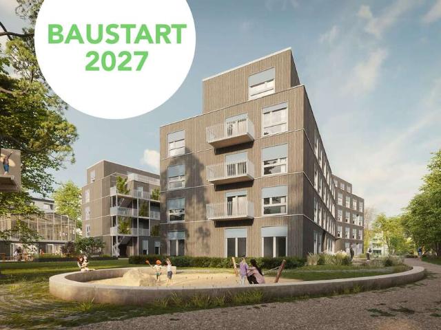 Wohnung zum Kaufen in Berlin 314.285,00 EUR 139 m²