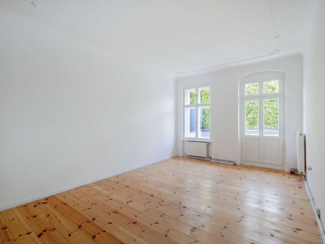 Wohnung zum Kaufen in Berlin 315.000,00 EUR 45 m²