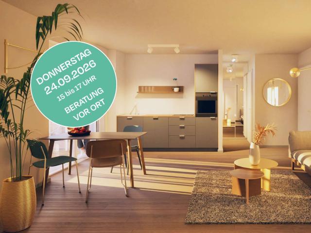Wohnung zum Kaufen in Berlin 315.000,00 EUR 40.09 m²