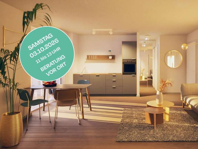 Wohnung zum Kaufen in Berlin 315.000,00 EUR 40.09 m²