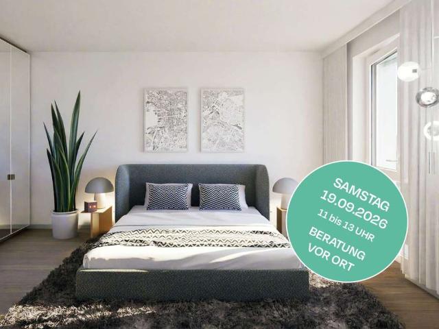 Wohnung zum Kaufen in Berlin 315.000,00 EUR 40.09 m²