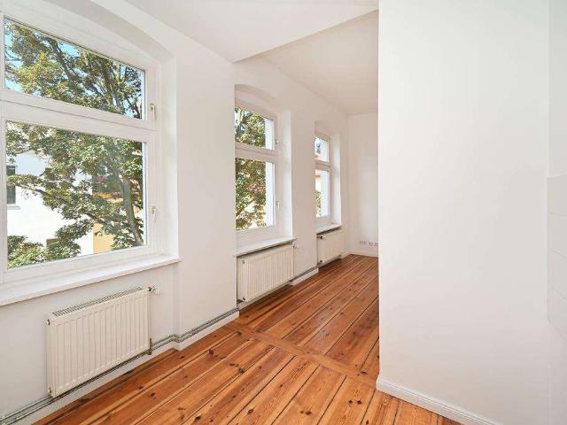 Wohnung zum Kaufen in Berlin 315.000,00 EUR 54.54 m²