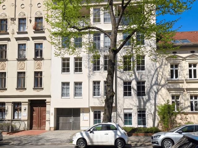 Wohnung zum Kaufen in Berlin 315.000,00 EUR 55 m²