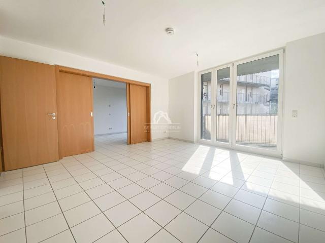 Wohnung zum Kaufen in Berlin 315.000,00 EUR 52.22 m²