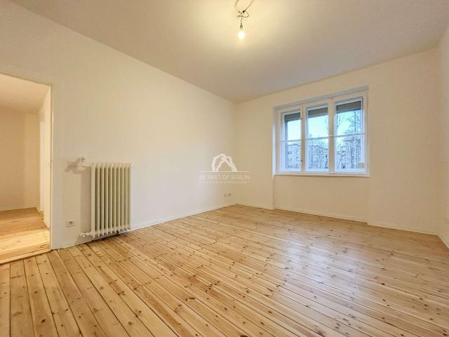 Wohnung zum Kaufen in Berlin 315.000,00 EUR 65.56 m²
