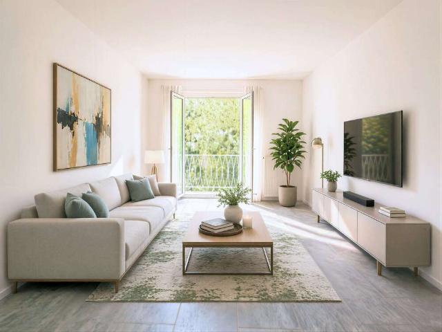 Wohnung zum Kaufen in Berlin 319.000,00 EUR 66 m²