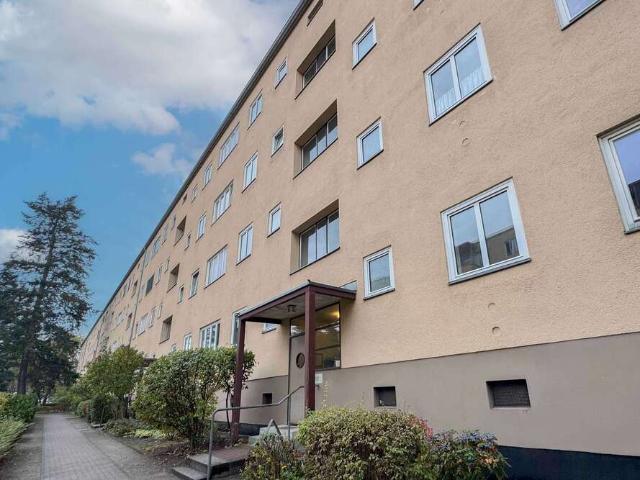 Wohnung zum Kaufen in Berlin 315.000,00 EUR 68 m²