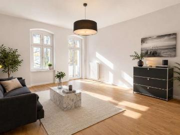 Wohnung zum Kaufen in Berlin 315.000,00 EUR 68.23 m²