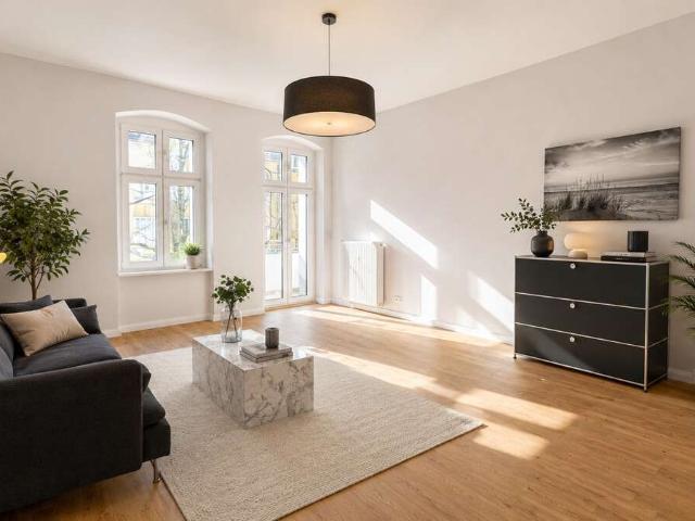 Wohnung zum Kaufen in Berlin 315.000,00 EUR 68.23 m²