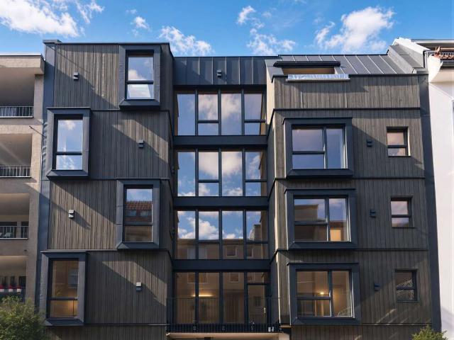 Wohnung zum Kaufen in Berlin 315.000,00 EUR 69 m²
