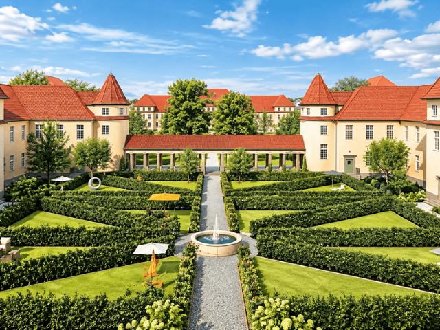 Wohnung zum Kaufen in Berlin 315.000,00 EUR 69.48 m²