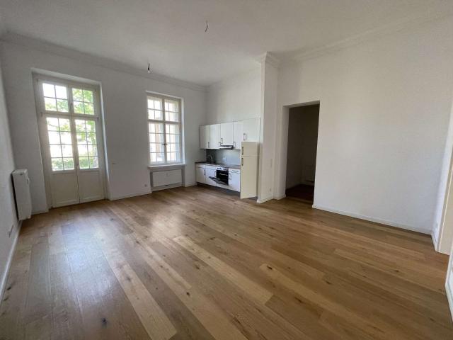 Wohnung zum Kaufen in Berlin 315.000,00 EUR 69.48 m²