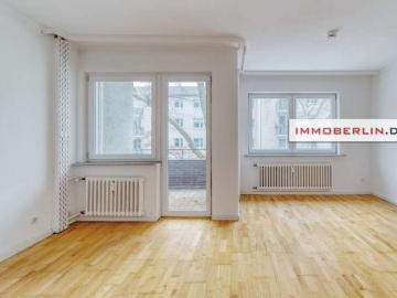 Wohnung zum Kaufen in Berlin 315.000,00 EUR 60 m²