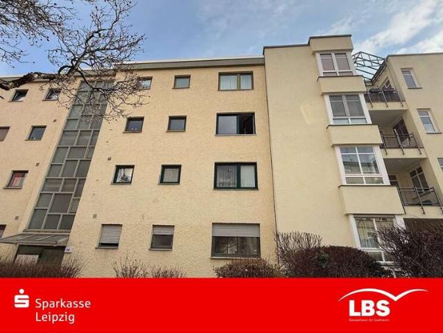 Wohnung zum Kaufen in Berlin 315.000,00 EUR 60 m²