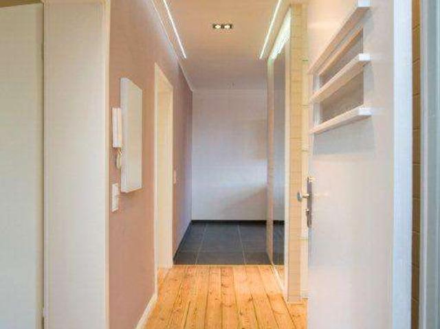 Wohnung zum Kaufen in Berlin 319.800,00 EUR 65 m²
