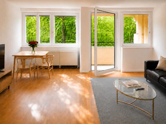 Wohnung zum Kaufen in Berlin 319.850,00 EUR 84.32 m²