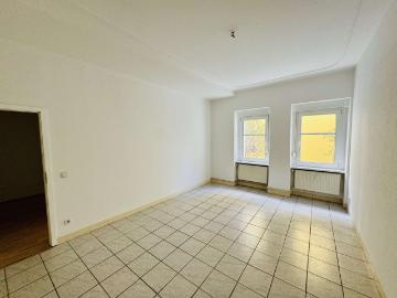 Wohnung zum Kaufen in Berlin 319.000,00 EUR 129 m²