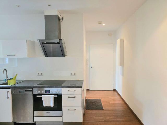 Wohnung zum Kaufen in Berlin 319.000,00 EUR 55 m²