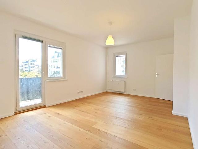 Wohnung zum Kaufen in Berlin 319.000,00 EUR 55 m²