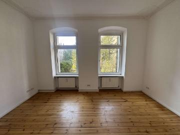 Claszeile, Düppel, Zehlendorf, Kleinmachnow, Spreewald, Bundesland Brandenburg