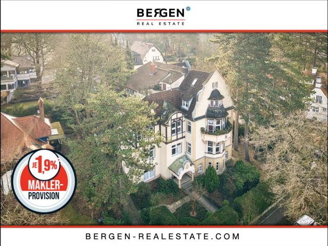 Wohnung zum Kaufen in Berlin 319.000,00 EUR 58 m²