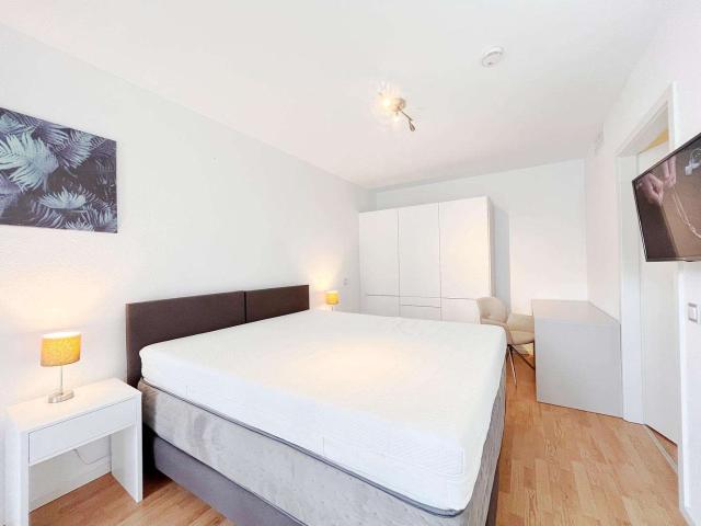 Wohnung zum Kaufen in Berlin 319.000,00 EUR 52 m²