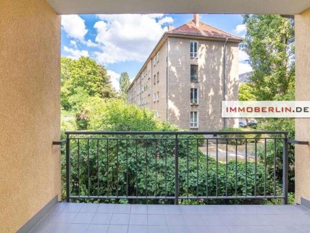 Wohnung zum Kaufen in Berlin 319.000,00 EUR 67 m²