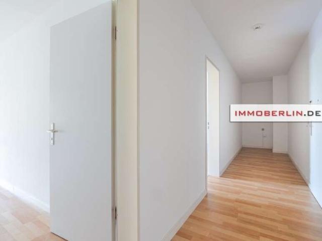 Wohnung zum Kaufen in Berlin 319.000,00 EUR 67 m²