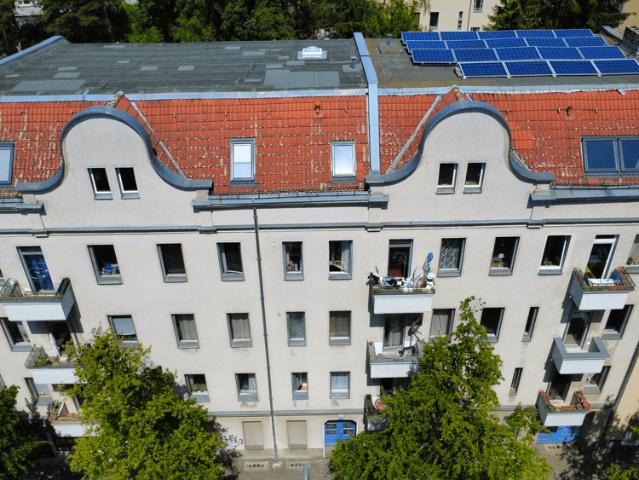 Wohnung zum Kaufen in Berlin 319.000,00 EUR 85.01 m²