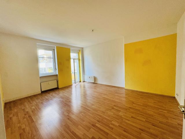 Wohnung zum Kaufen in Berlin 319.000,00 EUR 86.13 m²