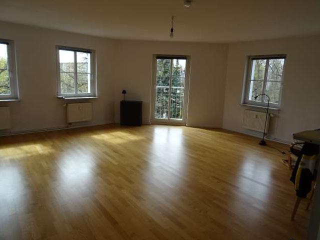 Wohnung zum Kaufen in Berlin 319.000,00 EUR 82 m²