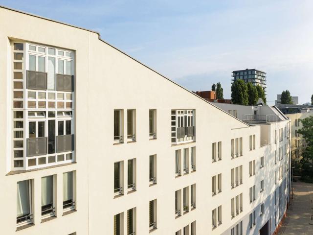Wohnung zum Kaufen in Berlin 323.600,00 EUR 77.83 m²