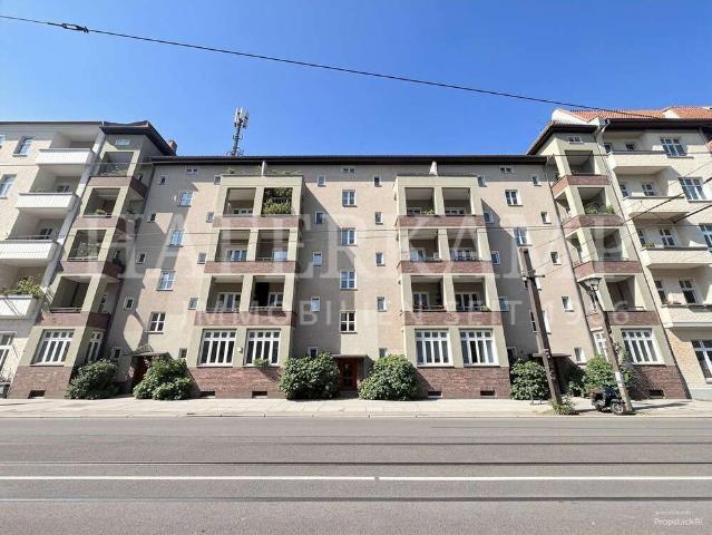 Wohnung zum Kaufen in Berlin 320.000,00 EUR 48 m²