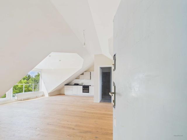Wohnung zum Kaufen in Berlin 320.000,00 EUR 48.51 m²