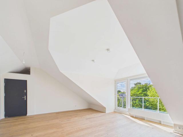 Wohnung zum Kaufen in Berlin 320.000,00 EUR 48.51 m²